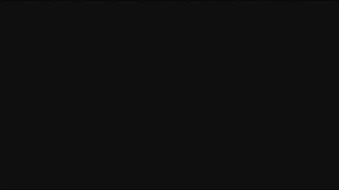 9998