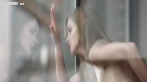 44650
