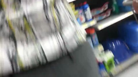 6139